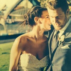 Meet your Posher, Pip